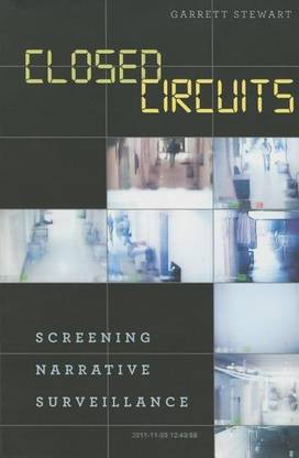 Closed Circuits