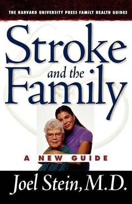 Stroke and the Family