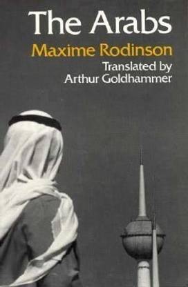 The Arabs
