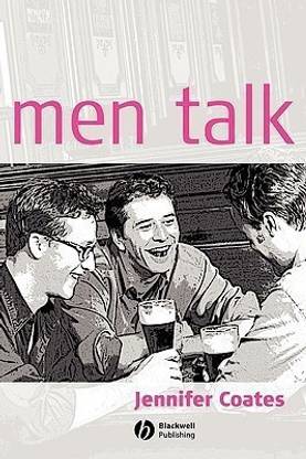 Men Talk