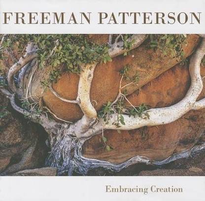 Freeman Patterson