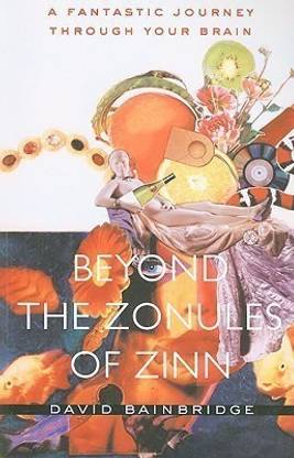 Beyond the Zonules of Zinn