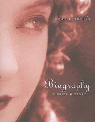 Biography