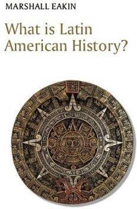 What is Latin American History?