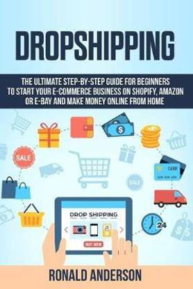 Dropshipping