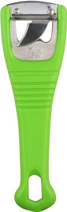 Mohini steels ABS Plastic Opener Tin Cutter Bottle Opener