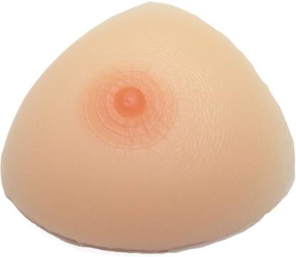 BENCOMM Silicone Cup Bra Pads
