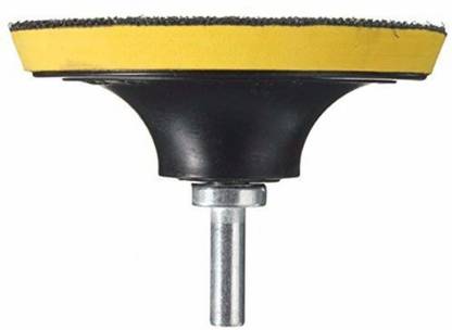 DIY Crafts Liquid Car Polish for Windscreen