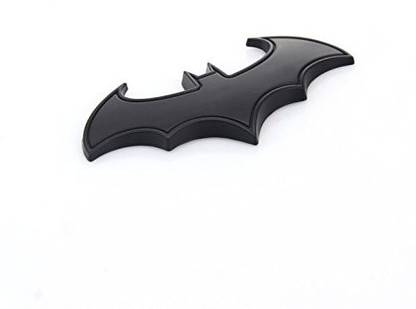 S2S Sticker & Decal for Car