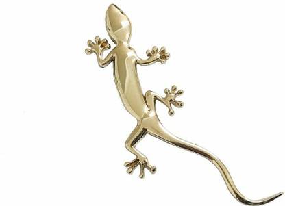 S2S Sticker & Decal for Car