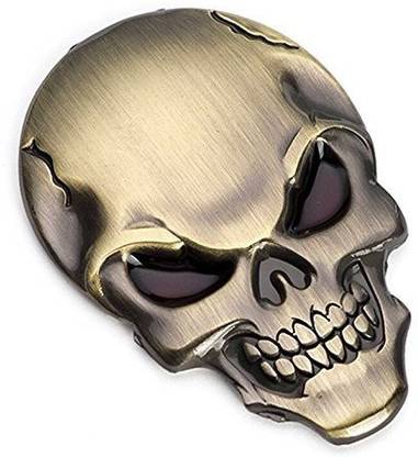 S2S Sticker & Decal for Car