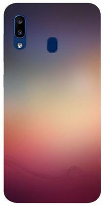 putku creations Back Cover for Samsung Galaxy M72
