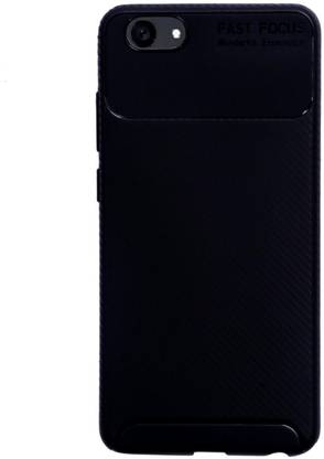 AS Back Cover for VIVO Y71
