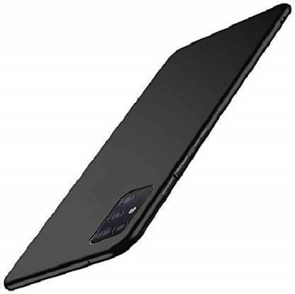 MOBIGENIX Back Cover for LG K42