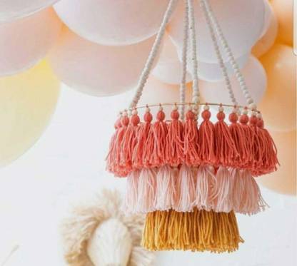 RAS Handmade Designer Chandelier (ZUMAR) For Home Décor Chandelier Ceiling Lamp