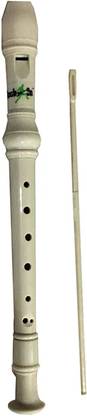 RockOn CLARINET RECORDER Clarinet