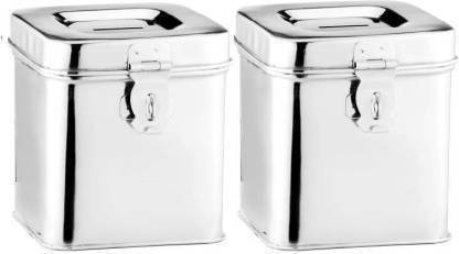 generation bass comboStainless Steel SQURE Shape Money Bank Piggy Banks Antique Coin Bank Box Money Organiser Gullak Coin/Money box/coin box Case Gift Item Coin Bank (Silver) Coin Bank (Silver) Coin Bank (Silver) Coin Bank (Silver) Coin Bank