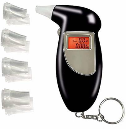 Arovita Alcohol Urine Drug Test