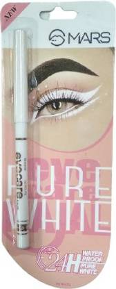 MARS BLACK JJGN 2 ml