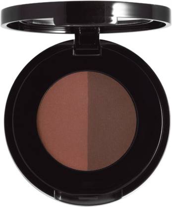 Anastasia BROW POWDER DUO 2 g