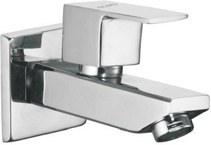 ADDOR AD-3003 Bib Tap Faucet