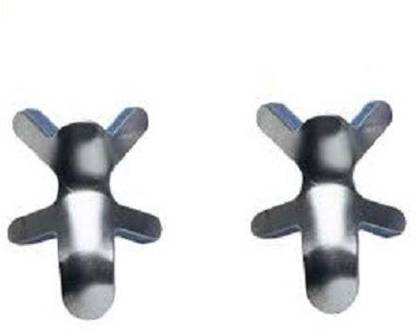 Aktive Support Static Finger Splint