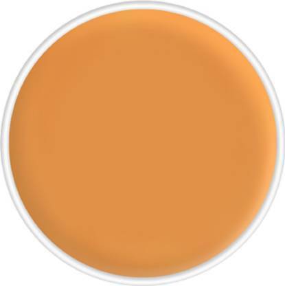 KRYOLAN Base Supracolor Foundation 4ml (FS 303) - FS 303 Foundation