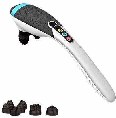 ROYAL 1703 Magic Touch Massager Massager