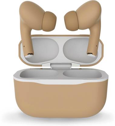 FPX Rush (TWS) with 10 hrs Playtime Bluetooth