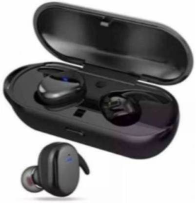 GUGGU TVJ_429I_ TWS 4 Earbuds Bluetooth Headset Bluetooth