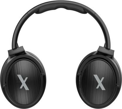 flix (Beetel) X1 Bluetooth