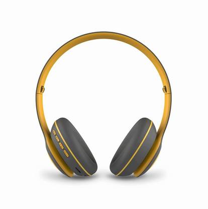 ONLITE RMA-66 Bluetooth