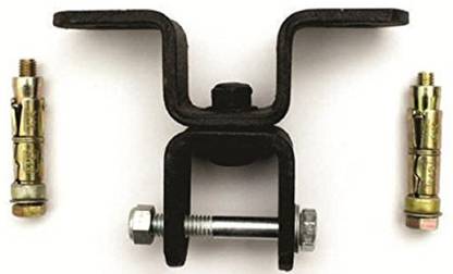 XpeeD punching bag hanger Hook 1