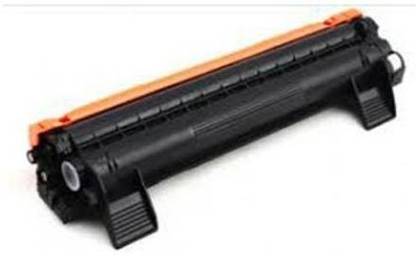 HARDATT TN-1020 TONER CARTRIDGE FOR BROTHER HL-1111 PRINTER / HL-1201 PRINTER / HL-1211W PRINTER / DCP-1511 PRINTER / DCP-1514 PRINTER / DCP-1601 PRINTER / DCP-1616NW PRINTER / MFC-1811 PRINTER / MFC-1814 PRINTER / MFC-1911NW PRINTER Black Ink Toner