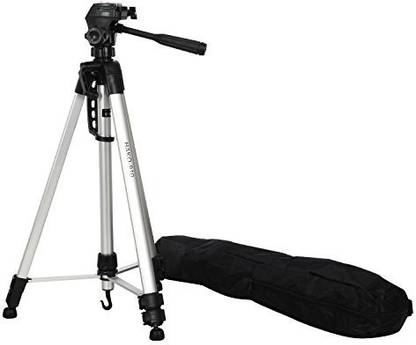 Hako DV 910 Laboratory Tripod Stand