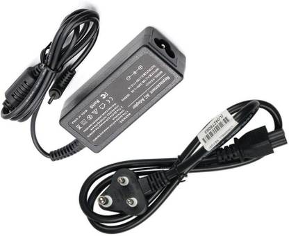 Laplogix Eee PC 1016P Laptop 19V 2.1A 40 W Adapter