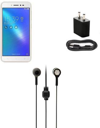 Sonakshu Screen Protector Accessory Combo for Asus PadFone Mini PF400CG