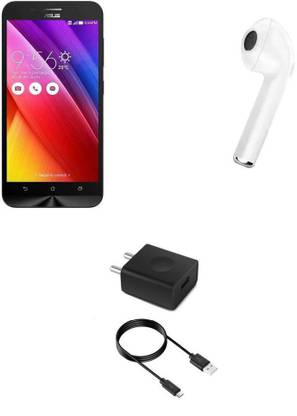 E&E Screen Protector Accessory Combo for Asus ROG Phone 2