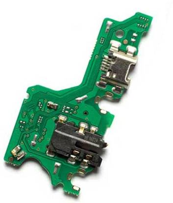 SF Honor play 3 Charging port cable. Charging PCB Complete Flex