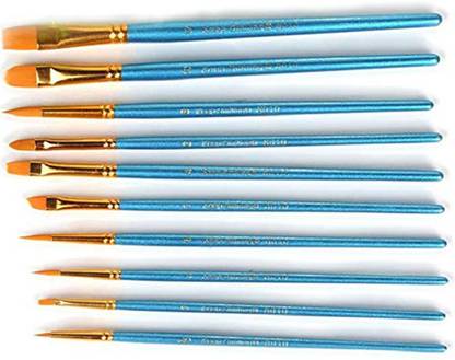 Tedemel Paint Brush DO-180
