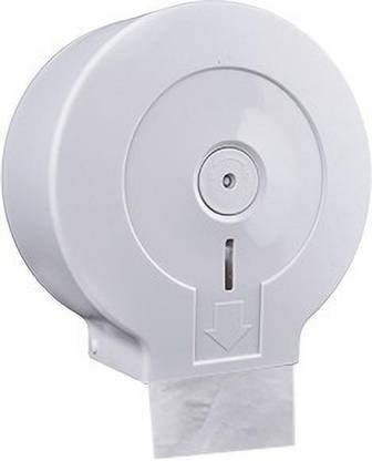 z ZAFAMS Urban Hygiene WF-0337W WF-0337W Paper Dispenser