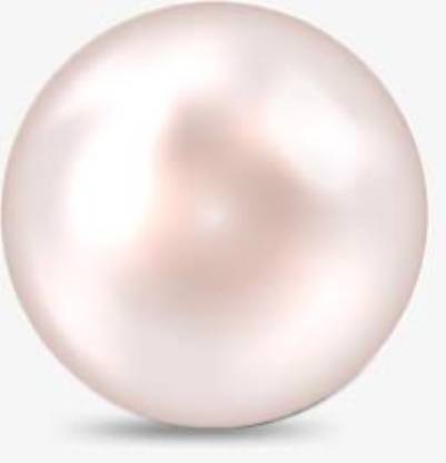 TRICFIX UNIC Pearl Pearl Stone