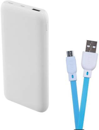 ERD 10000 mAh Power Bank