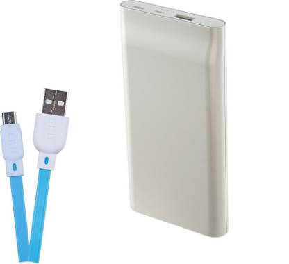ERD 10000 mAh Power Bank