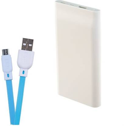 ERD 10000 mAh Power Bank