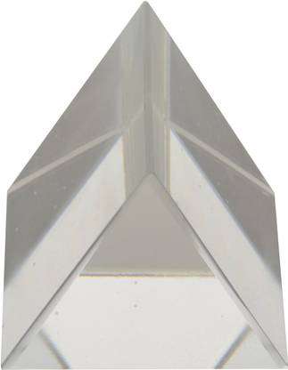 Parshv 5000 Solid Prism