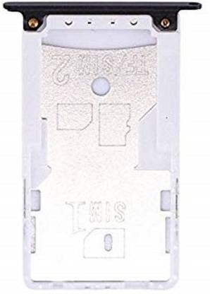Mobilenest Sim Card Tray