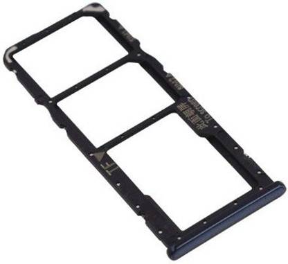 MOBILICITY STORE Sim Card Tray