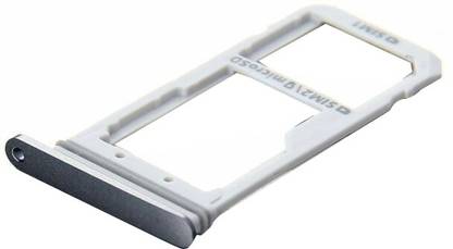 anonbasics Sim Card Tray