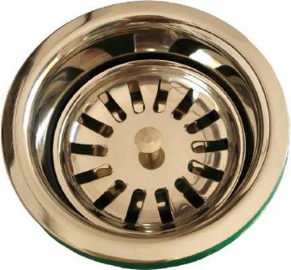 corwin dfghnjm, Sink Plug
